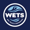 WETS Swim