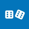 Backgammon Dice Roller