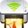 PDF Printer Lite