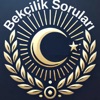 Bekçilik Sınav Soruları 2025