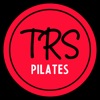 TRS Pilates