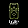 SYLink Protect