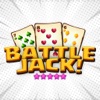 Battlejack