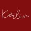 Kerlin