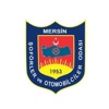 Mersin Taksi Yolcu