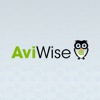 AviWise