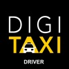 DigiTaxi driver ©