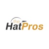 The Hat Pros, Inc.