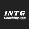 INTG Coaching