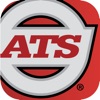 ATS FreightMatch