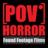 POV Horror Found Footage Films