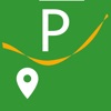 Pattensen Zeitreise