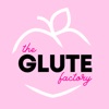 Glute Factory