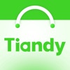 TiandyPartner