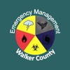 Walker County OEM TX