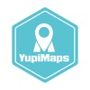 YupiMaps