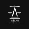 Aslan Attorney