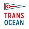 Trans-Ocean