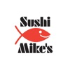 Sushi Mike's