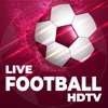 Live Football TV Streaming HD