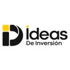 Ideas de Inversion