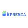 KPremia