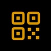 QR Code Maker - Scanner