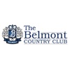 Belmont Country Club