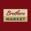 Brothers-Market