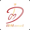 IDM Conseil