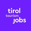 tirol tourism jobs