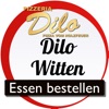 Pizzeria Dilo App