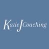 Katie J Coaching