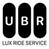 UBR Cabs