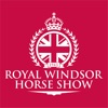 Royal Windsor Horse Show