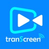 tranScreen