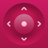 undefined logo