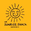 Sunrise Shack Hawaii