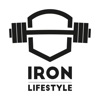 Iron Coaching