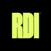 RDI Sports