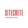 Sitecrete