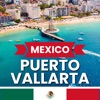 Puerto Vallarta GPS Audio Tour