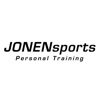 JONENsports