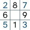 Sudoku Daily - Sudoku Puzzle