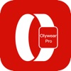 olywear pro