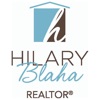 Hilary Blaha Realtor