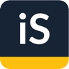 iSold App