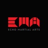 Echo Martial Arts