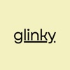 Glinky