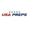 USA Preps